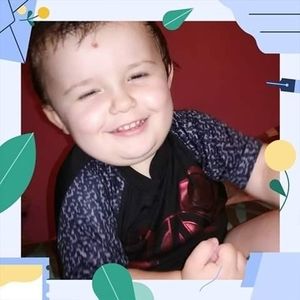 Meet your Posher, Rhonda